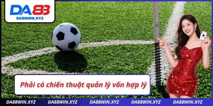 Điều chỉnh chiến lược hợp lý